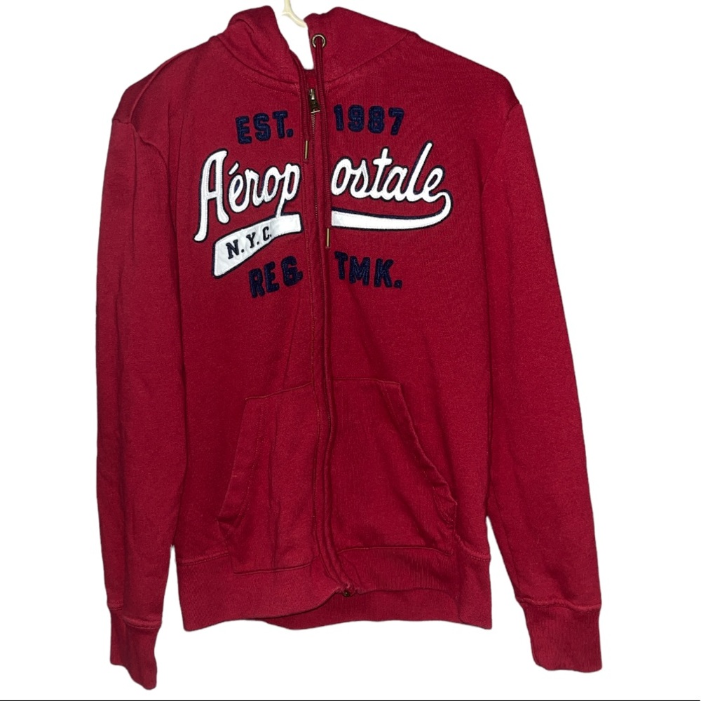 Aeropostale Jacket